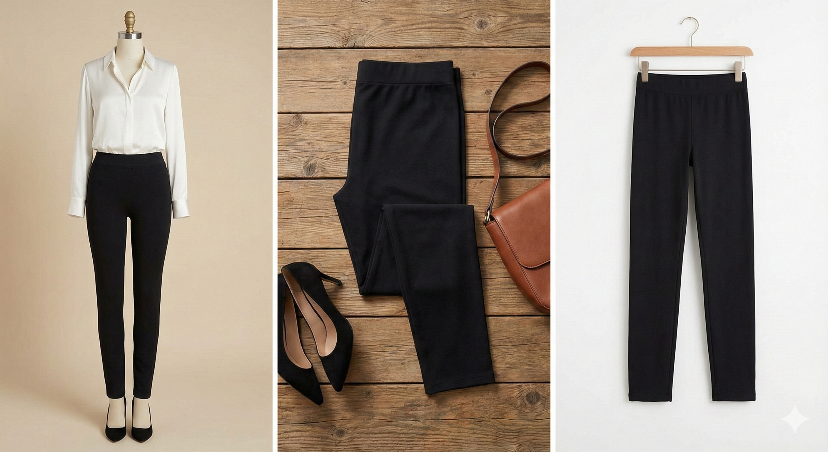 The Ultimate Daily Uniform: Why Glamire’s New Mid-Waist Cotton Pants Are Redefining Comfort and Style