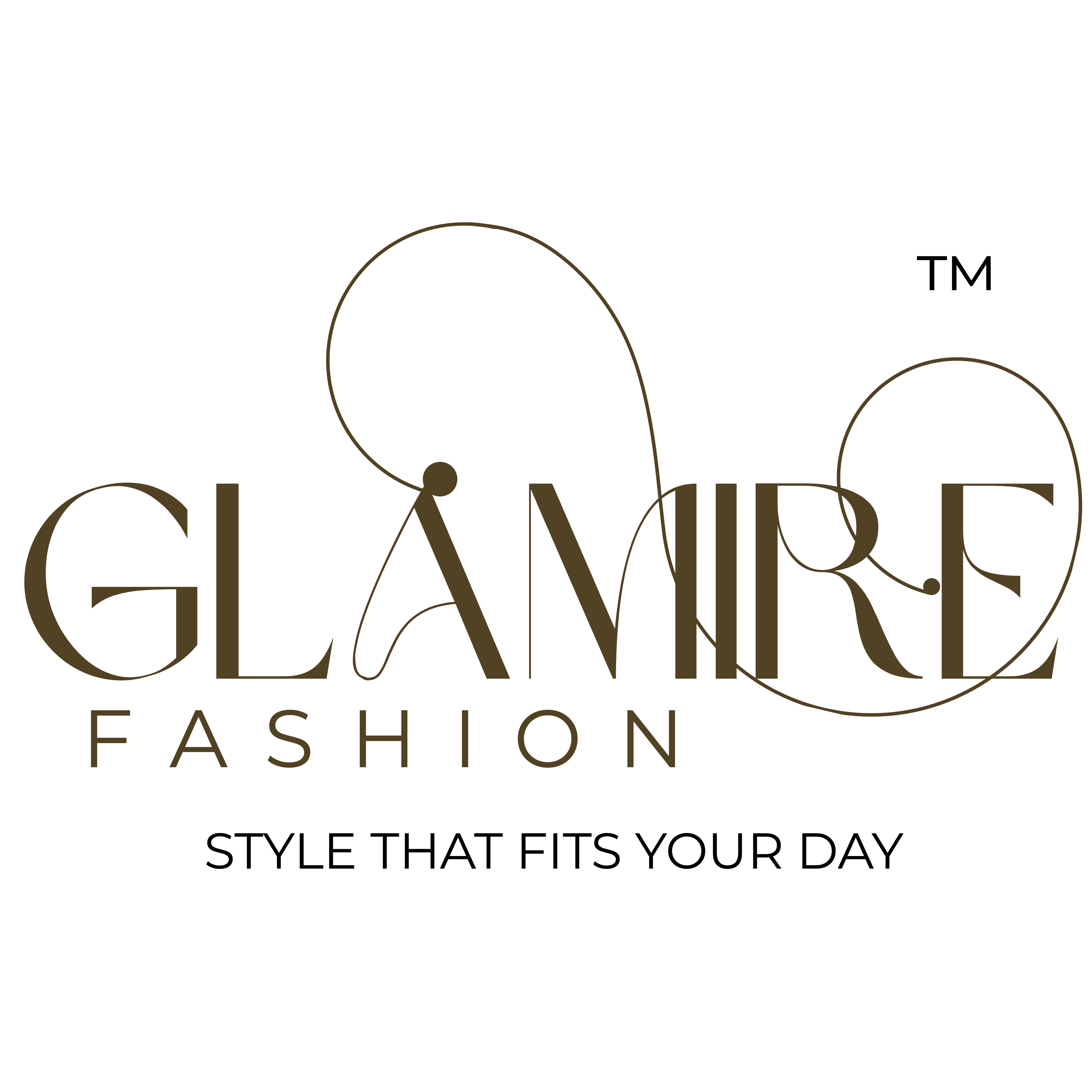 Glamire Fashion