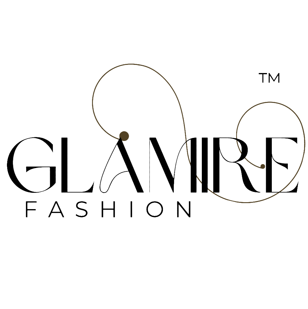 Glamire Fashion